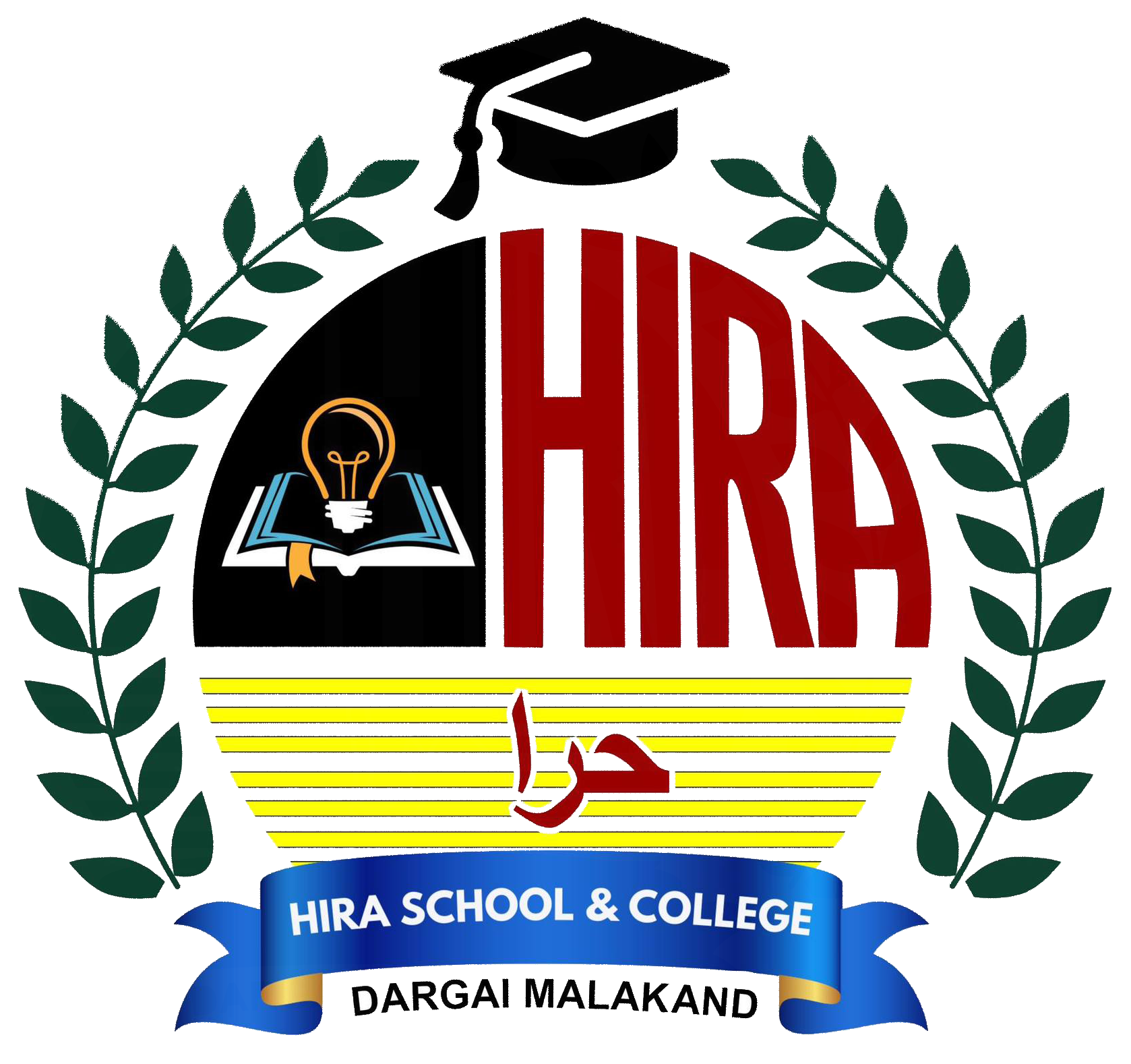 Hira Higher Studies Institute